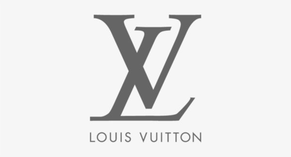 Louis Vuitton товарный знак