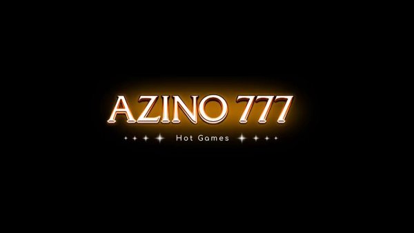 Казино Азино 777
