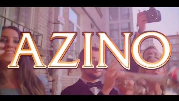 Казино azino777