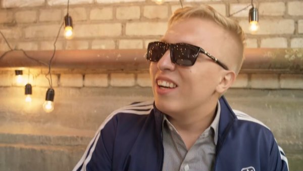 Азино777 лого