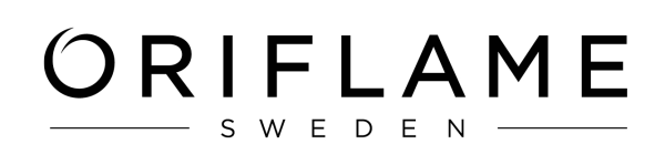 Косметика Oriflame Sweden логотип