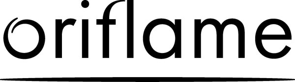 Орифлейм логотип