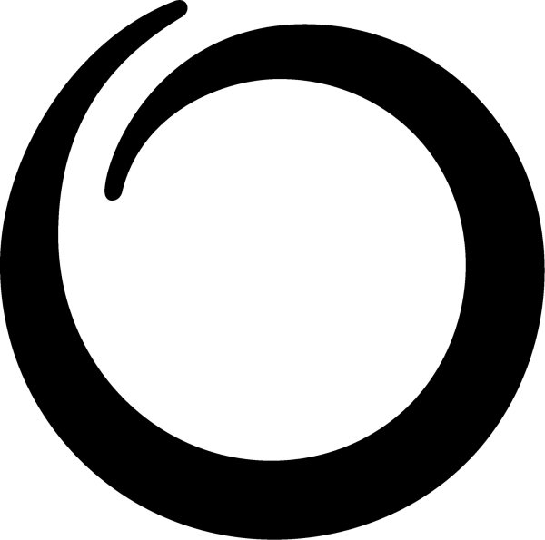 Орифлейм лого