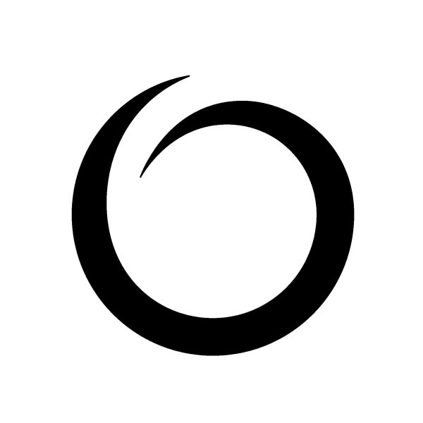 Oriflame логотип