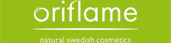 Эмблема Орифлейм картинки