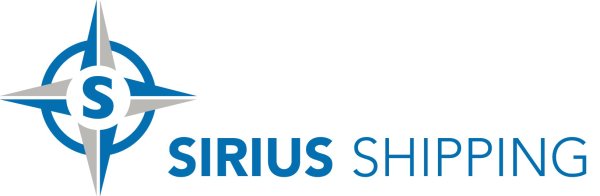 Сириус вектор