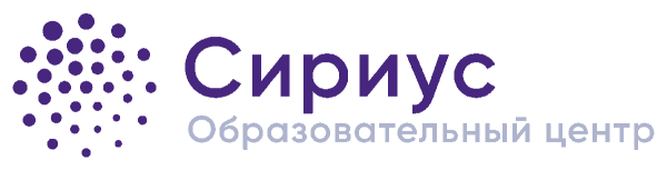 Сириус Сочи логотип