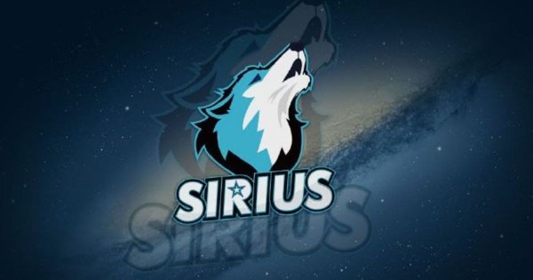 Team Sirius