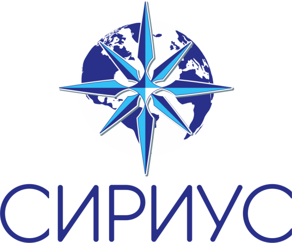 ТОО Сириус
