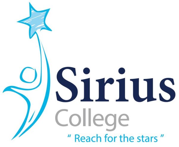 Сириус колледж