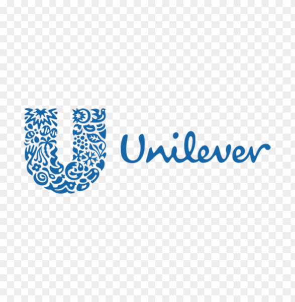 Эмблема Unilever