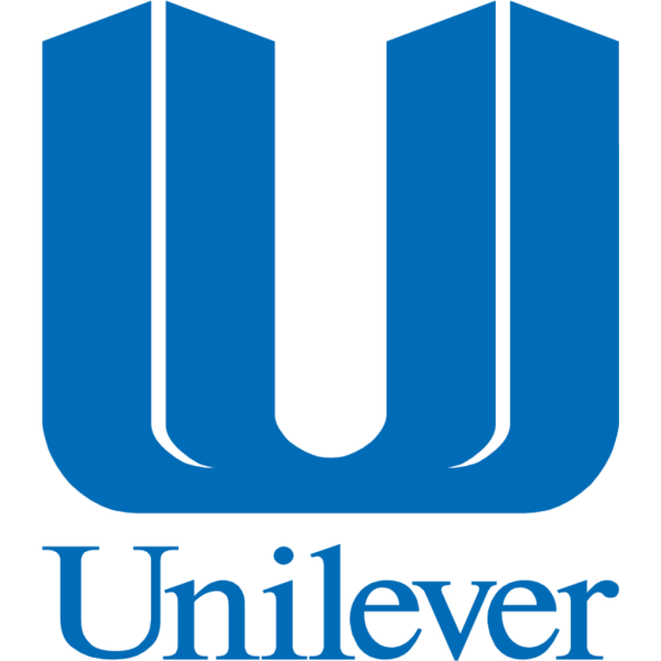 Эмблема Unilever