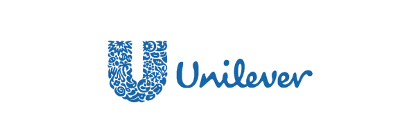 Unilever логотип