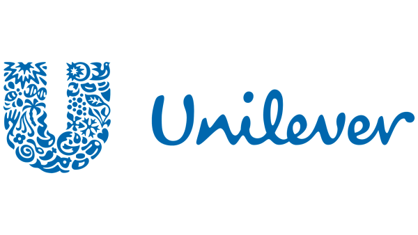 Unilever логотип