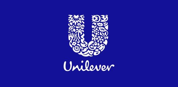 Unilever Russia