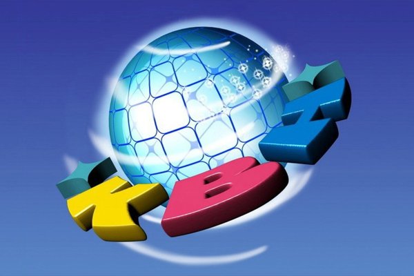 КВН картинки