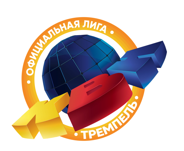 КВН эмблема