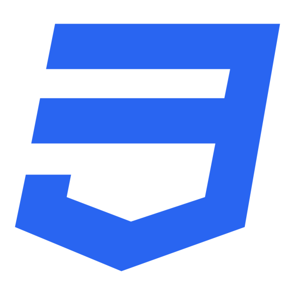 Css3 картинка