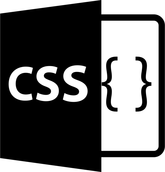 Изображения в CSS