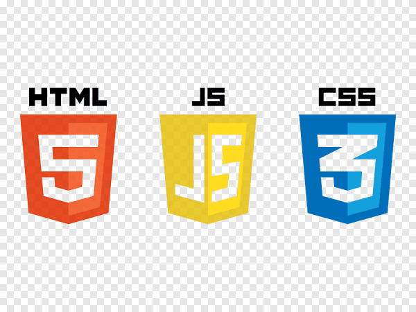 Значок CSS