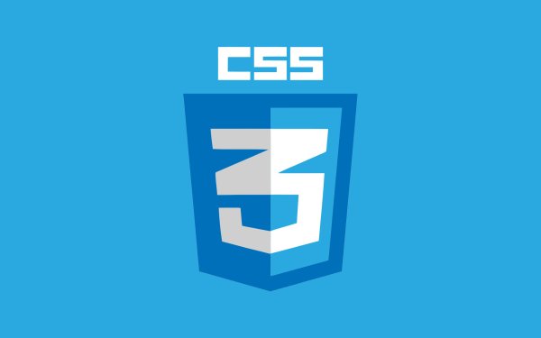 CSS картинка по центру