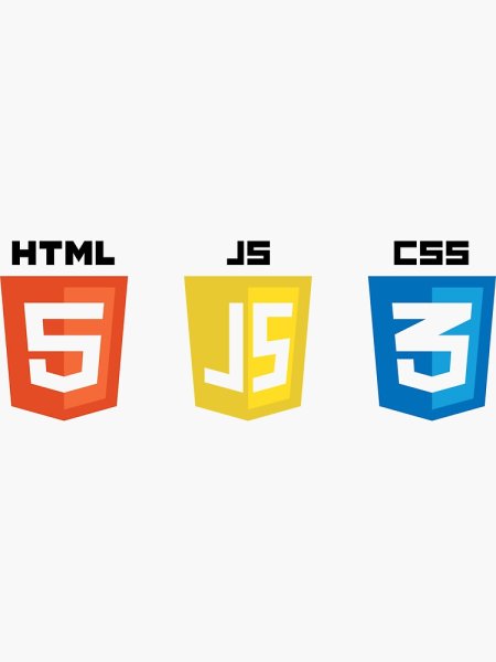 Html Стикеры