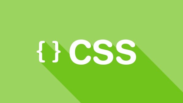 Изображения в CSS