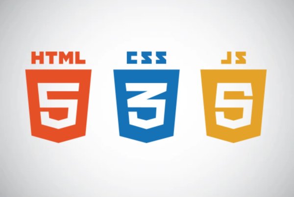 Html CSS js PNG
