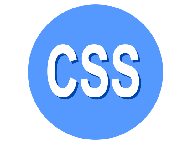 Изображения в CSS