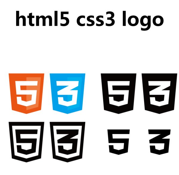 Html5 css3