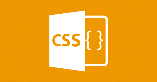 Css3 картинка