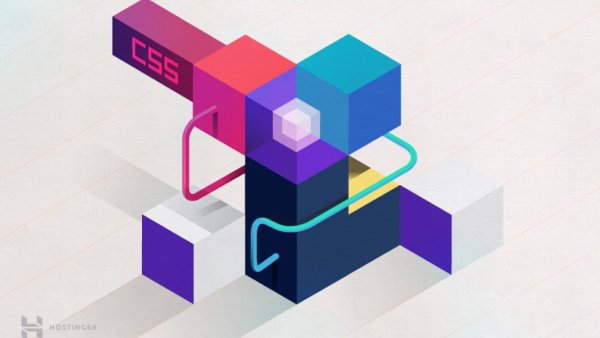 Картинки с прозрачным фоном для CSS