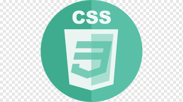 Логотип css3