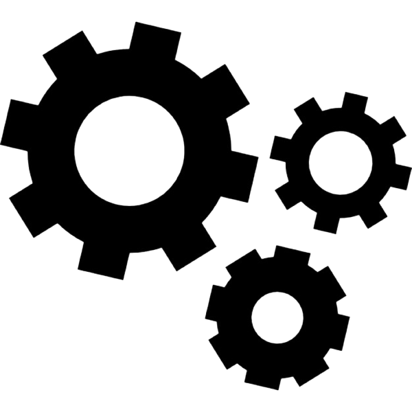 Запчасти иконка