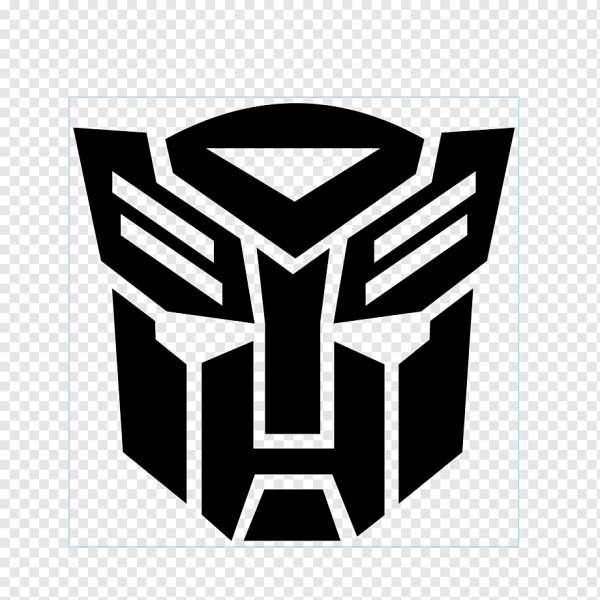 Autobot Insignia