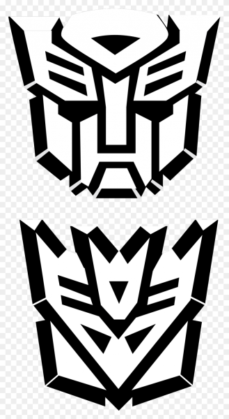 Трансформеры Логос Прайм
