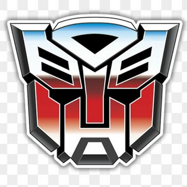 Трансформеры Хасбро логотип