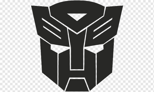 Трансформеры Прайм знак автоботов