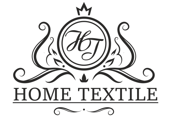 Текстиль логотип