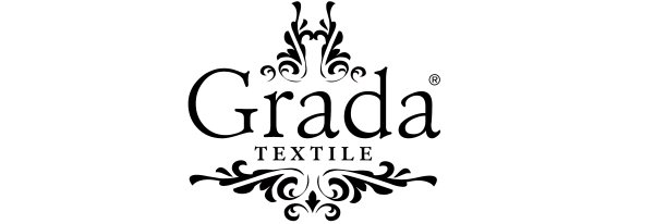 Логотип ткани