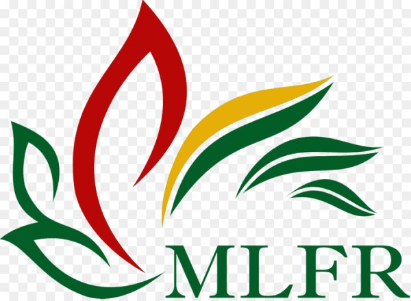 Логотип текстильного производства