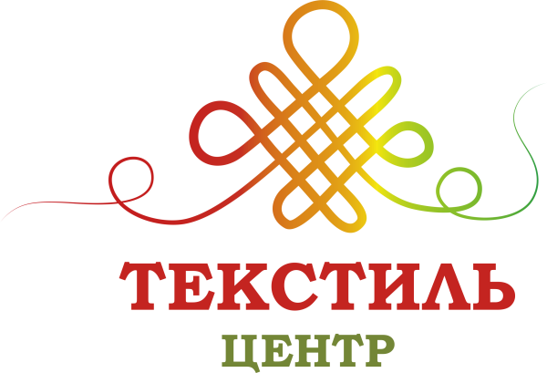 Логотип ткани