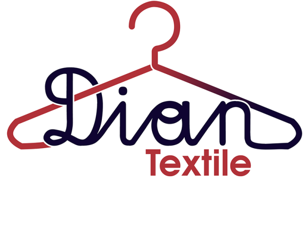 Текстильная промышленность иконка