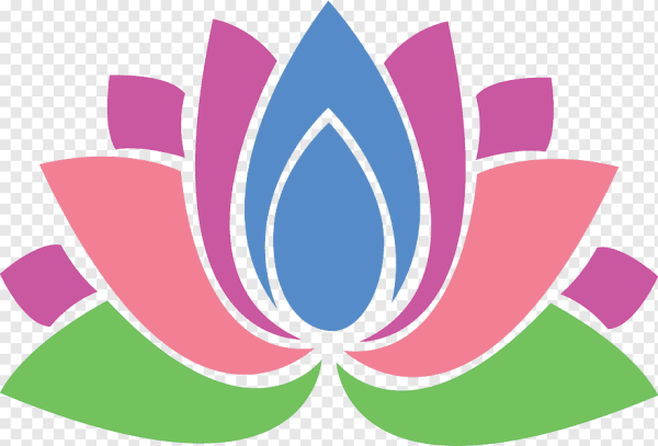 Логотип ткани текстиль