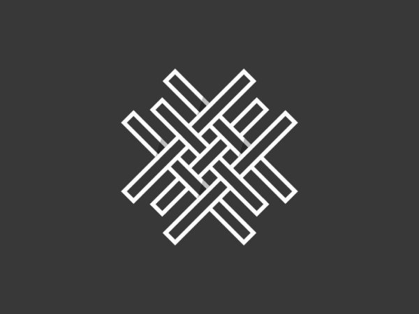 Фигуры для логотипа