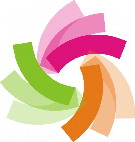 Текстиль пиктограмма