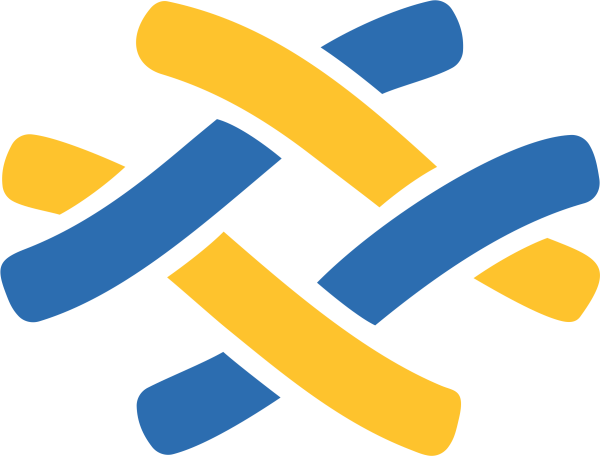 Текстиль logo PNG