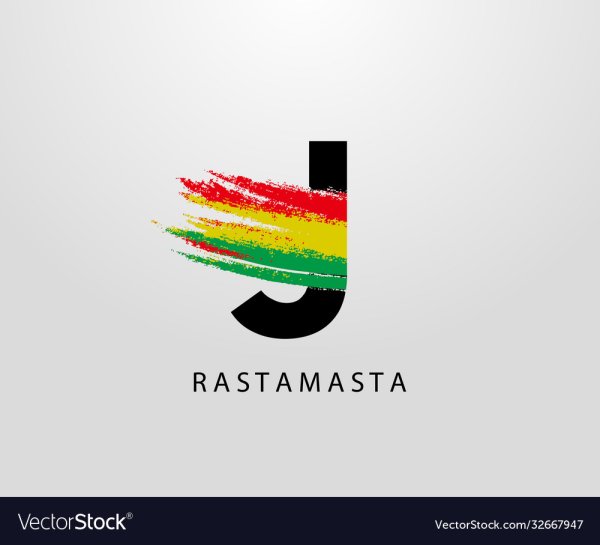 Сообщество Раста логотип