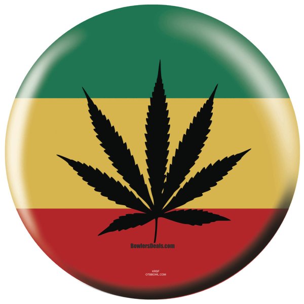 Ямайка логотип