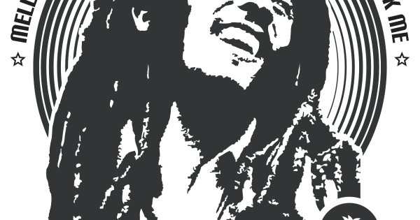 Растаманский флаг